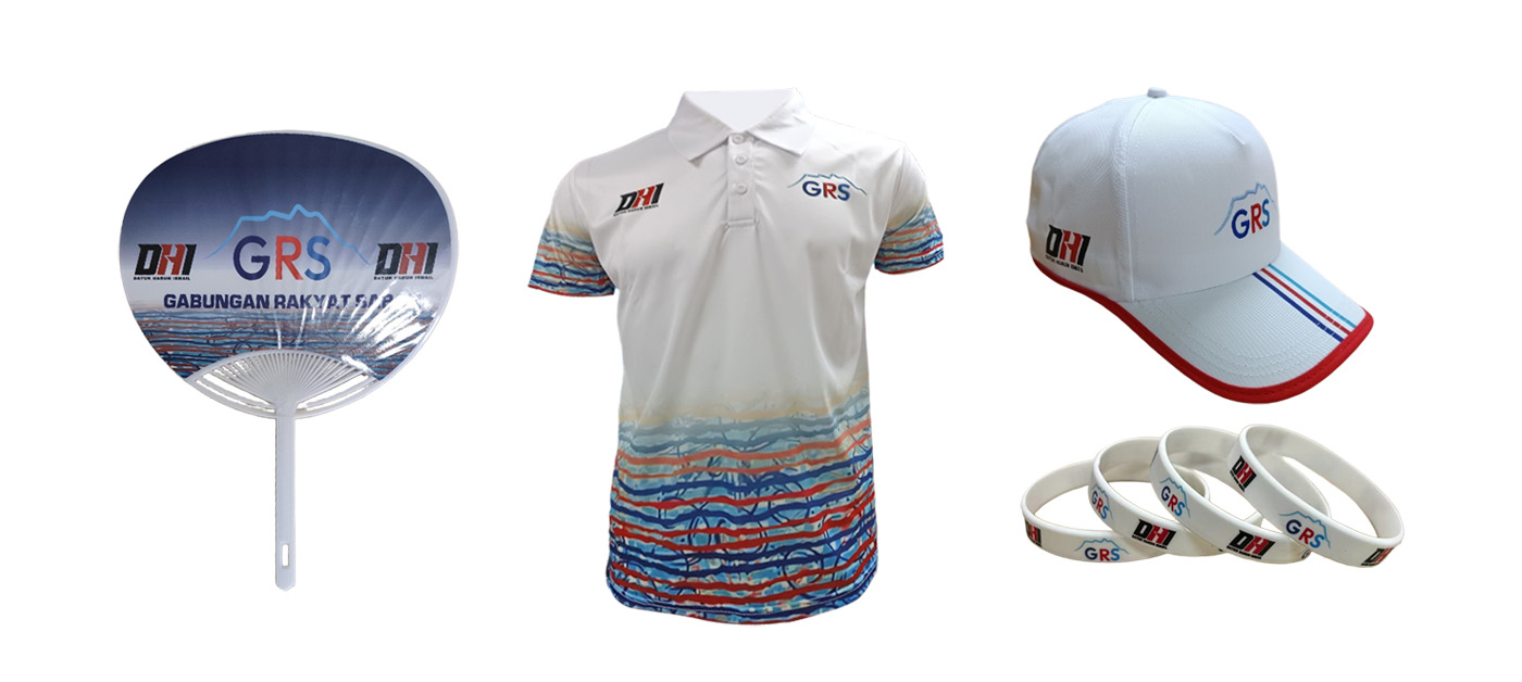 Gahumi Case -GRS Photo gallery.jpg